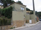 Chalet en Begur - mejor precio | unprecio.es
