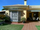 Chalet en Chiclana de la Frontera - mejor precio | unprecio.es