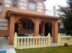 Chalet en Griñón - mejor precio | unprecio.es