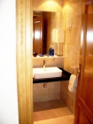 Chalet en San Lorenzo de El Escorial - mejor precio | unprecio.es