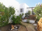 Chalet en venta en Calahonda, Málaga (Costa del Sol) - mejor precio | unprecio.es