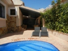 Chalet en venta en Pinar de Campoverde, Alicante (Costa Blanca) - mejor precio | unprecio.es