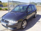 Comprar Fiat STYLO 1.9 JTD SW '04 en Blanes - mejor precio | unprecio.es