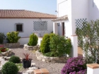 Cortijo Las Olivas - La Hacienda - mejor precio | unprecio.es