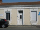 Estudio : 2/2 personas - la rochelle charente-maritime poitou-charentes francia - mejor precio | unprecio.es