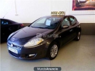 Fiat Bravo 1.9 Multijet 120 CV Emotion - mejor precio | unprecio.es