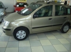 Fiat Panda 12 DYNAMIC en Malaga - mejor precio | unprecio.es