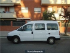 Fiat Scudo 1.9D BASE - mejor precio | unprecio.es