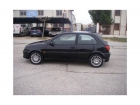 FORD FIESTA 1.6 SPORT - mejor precio | unprecio.es