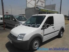 Ford Transit - mejor precio | unprecio.es