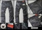 G-STAR PANTALON - mejor precio | unprecio.es