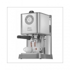 Gaggia New Baby Twin - mejor precio | unprecio.es