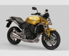 HONDA CB 600 F HORNET NUEVAS OFICIALES REGALO LIMITACION - mejor precio | unprecio.es