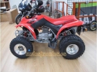 HONDA TRX 250 EX - mejor precio | unprecio.es