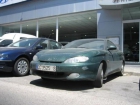 Hyundai COUPE 2.0 16v 138cv '98 en venta en Madrid - mejor precio | unprecio.es