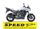 KAWASAKI VERSYS 1000 - mejor precio | unprecio.es