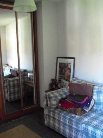 Ocasión Venta Piso en Guadarrama