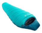 pareja de sacos de dormir-mountain equipment ( plumas) SIN USAR - mejor precio | unprecio.es