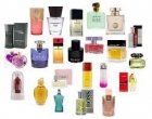 PERFUMES TESTES Y REGULARES 100% ORIGINALES PIDE LISTADO. - mejor precio | unprecio.es