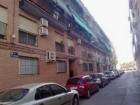 Piso en Alcantarilla - mejor precio | unprecio.es