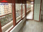 Piso en Alicante/Alacant - mejor precio | unprecio.es