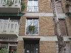 Piso en Barcelona - mejor precio | unprecio.es