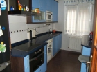 Piso en Basauri - mejor precio | unprecio.es