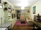Piso en Bilbao - mejor precio | unprecio.es