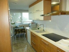 Piso en Castelldefels - mejor precio | unprecio.es