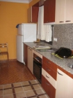 Piso en Castellón de la Plana/Castelló de la Plana - mejor precio | unprecio.es