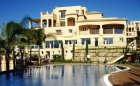 Piso en Estepona - mejor precio | unprecio.es