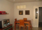 Piso en Fuengirola - mejor precio | unprecio.es