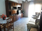 Piso en Fuenlabrada - mejor precio | unprecio.es