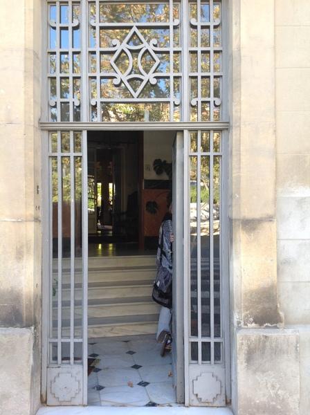 Piso en Igualada