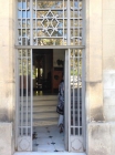 Piso en Igualada - mejor precio | unprecio.es