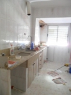 Piso en Llíria - mejor precio | unprecio.es