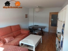 Piso en Madrid - mejor precio | unprecio.es