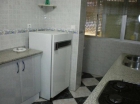 Piso en Málaga - mejor precio | unprecio.es