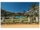 Piso en Marbella - mejor precio | unprecio.es