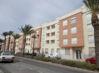 Piso en Roquetas de Mar - mejor precio | unprecio.es