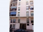 Piso en Sant Carles de la Ràpita - mejor precio | unprecio.es