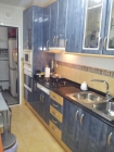 Piso en Santa Coloma de Gramanet - mejor precio | unprecio.es