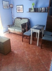 Piso en Tarragona - mejor precio | unprecio.es