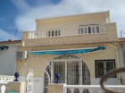 Piso en Torrevieja - mejor precio | unprecio.es