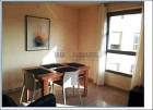 Piso en Valencia - mejor precio | unprecio.es