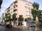 Piso en Vendrell, El - mejor precio | unprecio.es