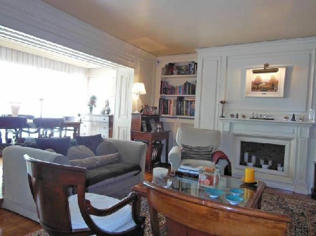 Piso en venta en Barcelona, Barcelona (Costa Maresme)