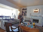 Piso en venta en Barcelona, Barcelona (Costa Maresme) - mejor precio | unprecio.es