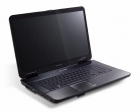 PORTATIL ACER EMACHINES EME725-452G64MIK T4500 15.6' 2GB 640GB WIFI CAM W7HP - mejor precio | unprecio.es