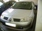 RENAULT CLIO 1.5DCI COMMUNITY 70 - mejor precio | unprecio.es
